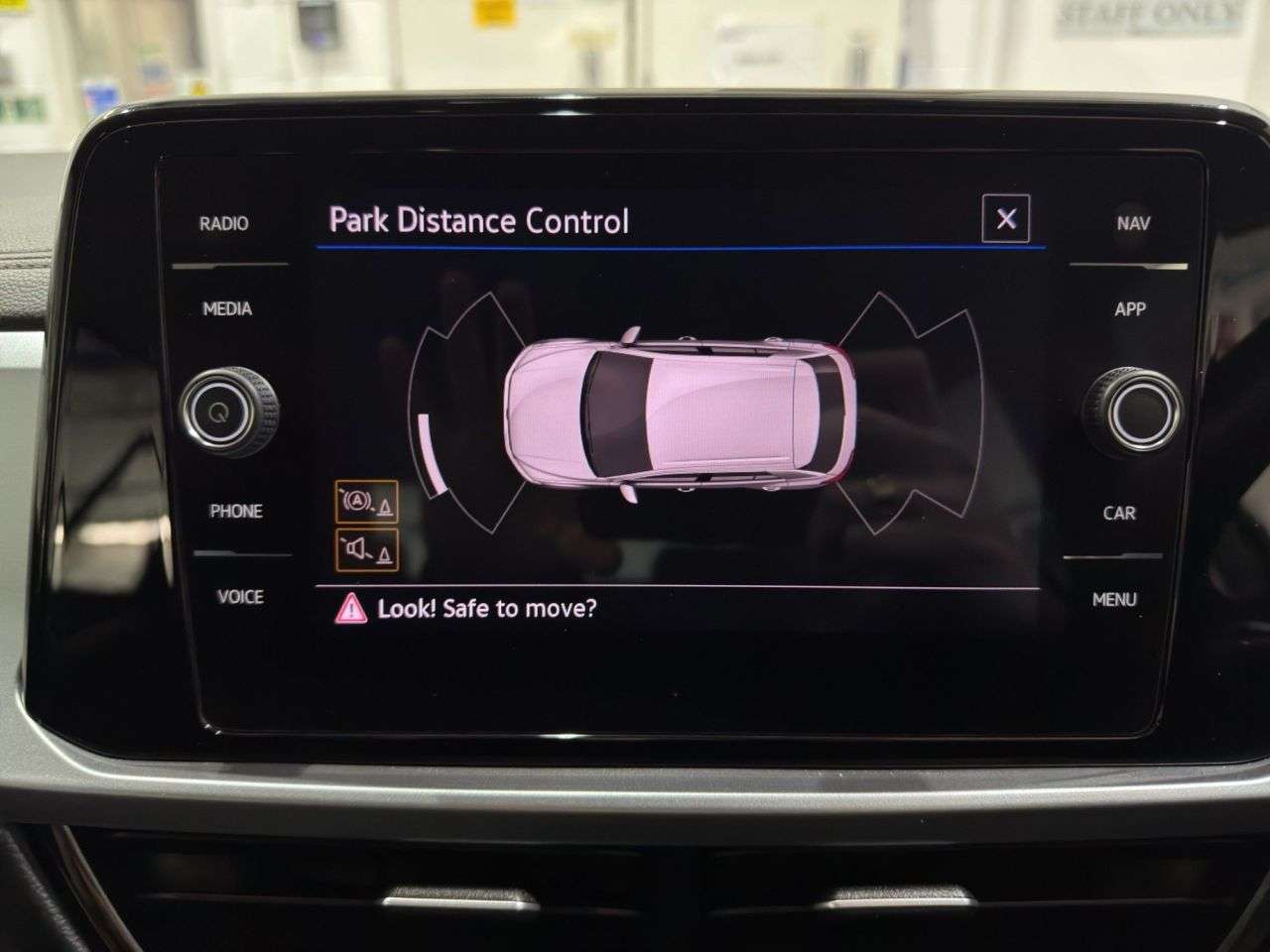 2022 VOLKSWAGEN T-ROC 2022 VOLKSWAGEN T-ROC