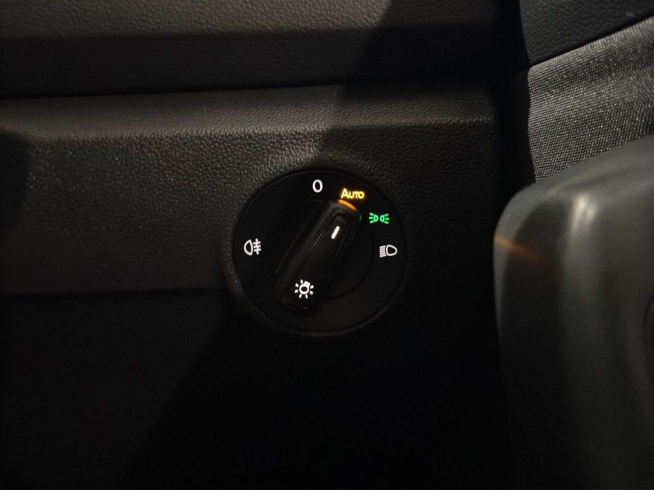 2022 VOLKSWAGEN T-ROC 2022 VOLKSWAGEN T-ROC