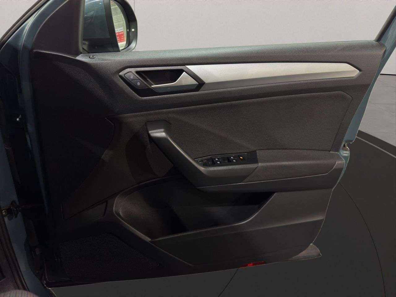 2022 VOLKSWAGEN T-ROC 2022 VOLKSWAGEN T-ROC