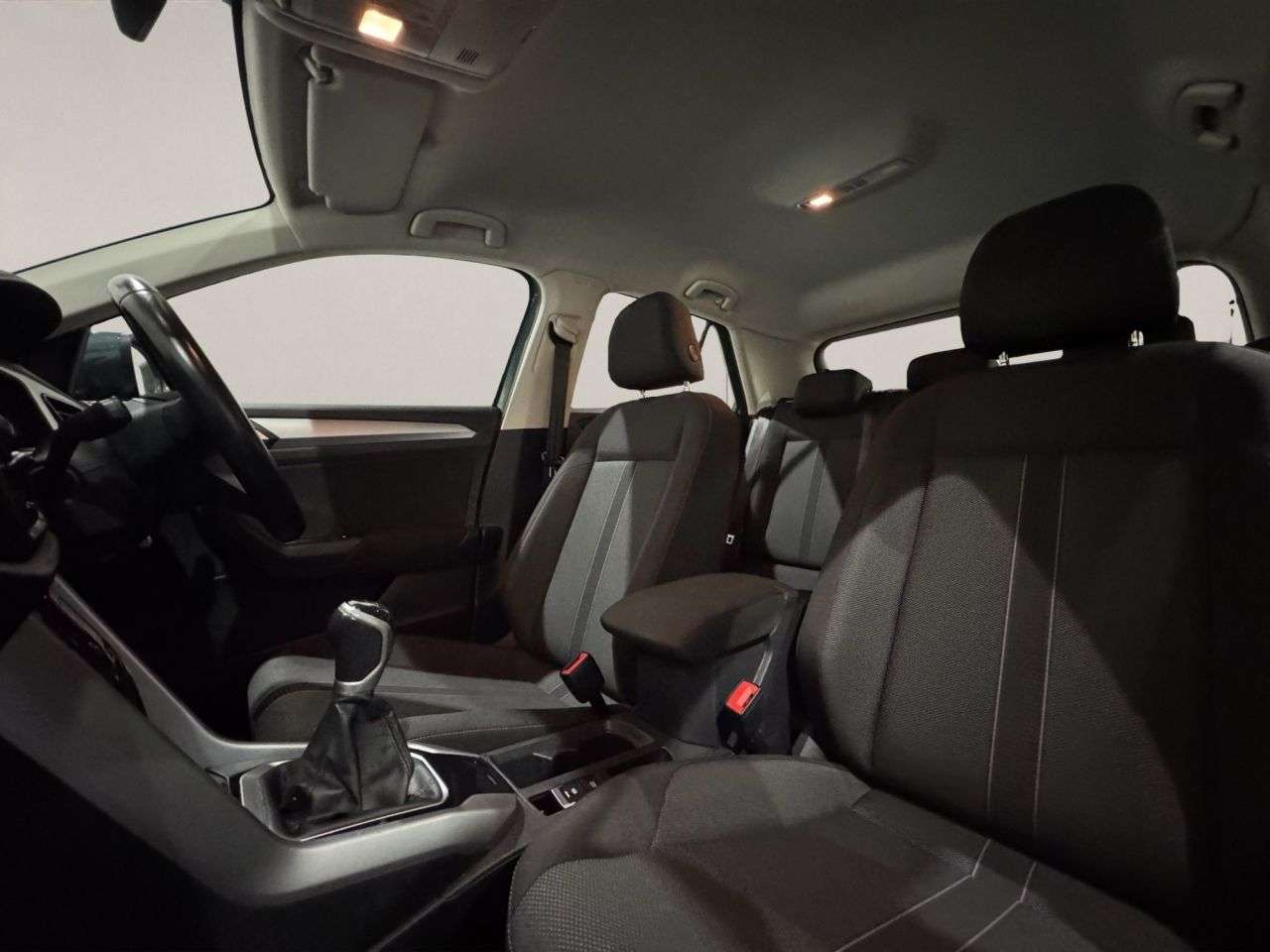 2022 VOLKSWAGEN T-ROC 2022 VOLKSWAGEN T-ROC