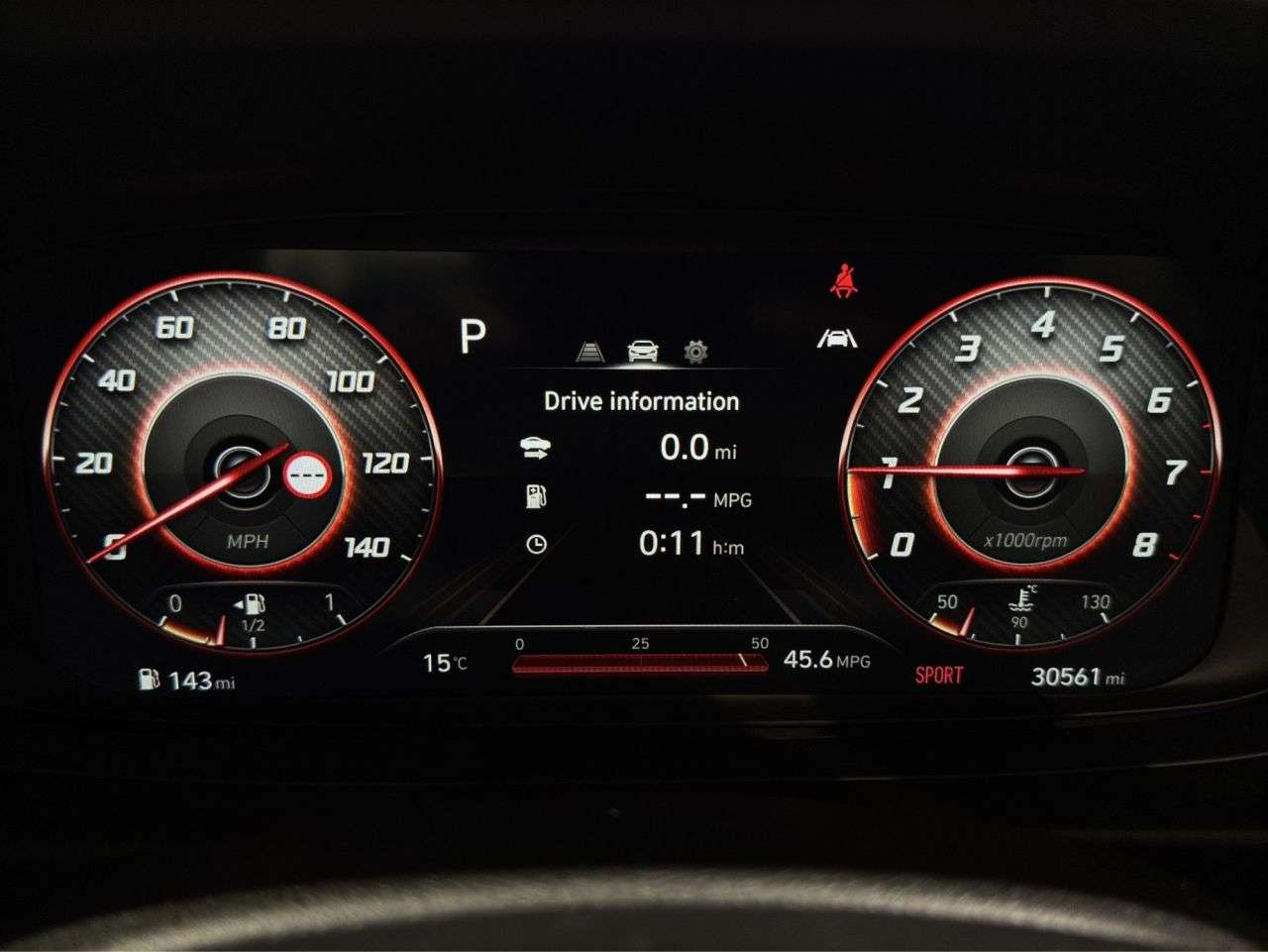 2022 HYUNDAI BAYON 2022 HYUNDAI BAYON