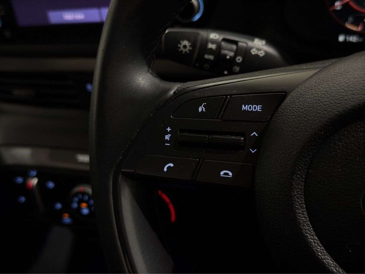 2022 HYUNDAI BAYON 2022 HYUNDAI BAYON