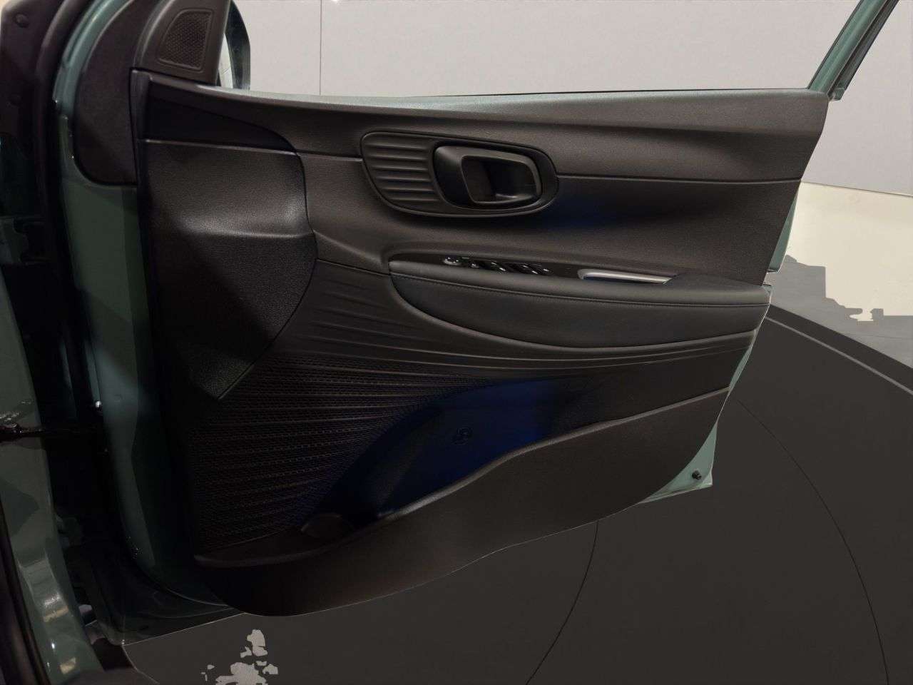 2022 HYUNDAI BAYON 2022 HYUNDAI BAYON