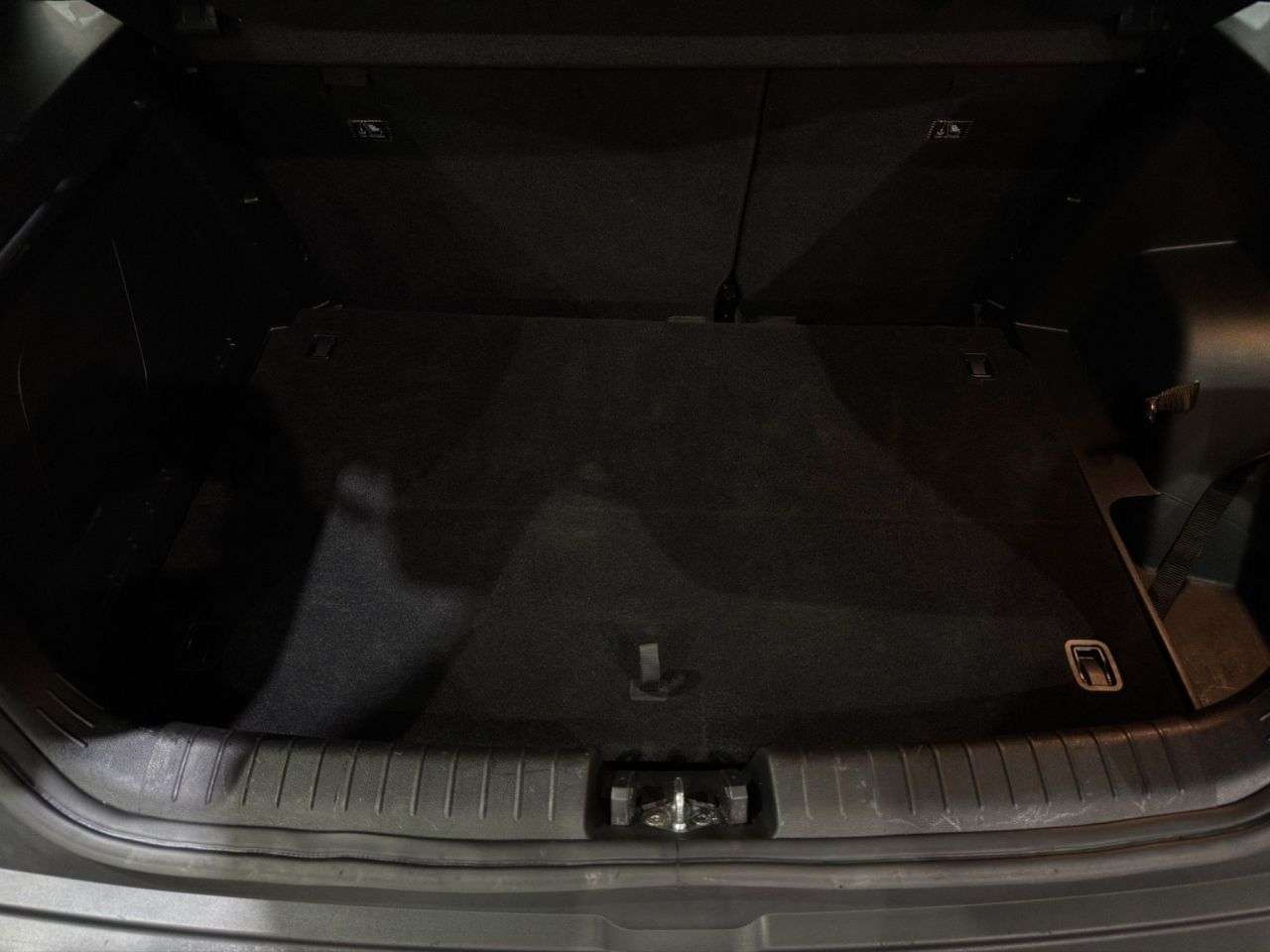 2022 HYUNDAI BAYON 2022 HYUNDAI BAYON