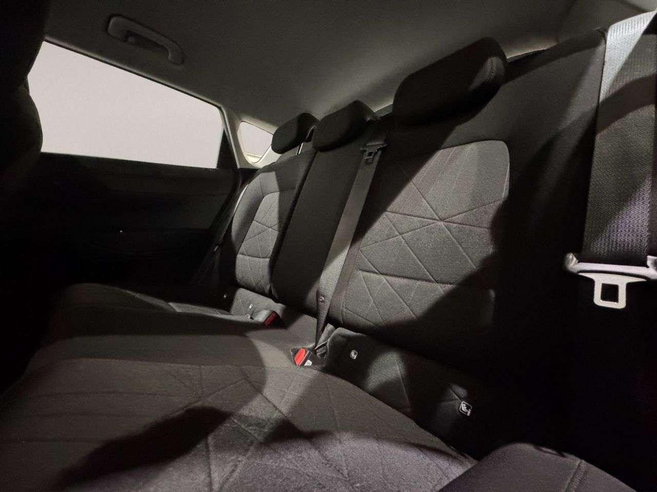 2022 HYUNDAI BAYON 2022 HYUNDAI BAYON