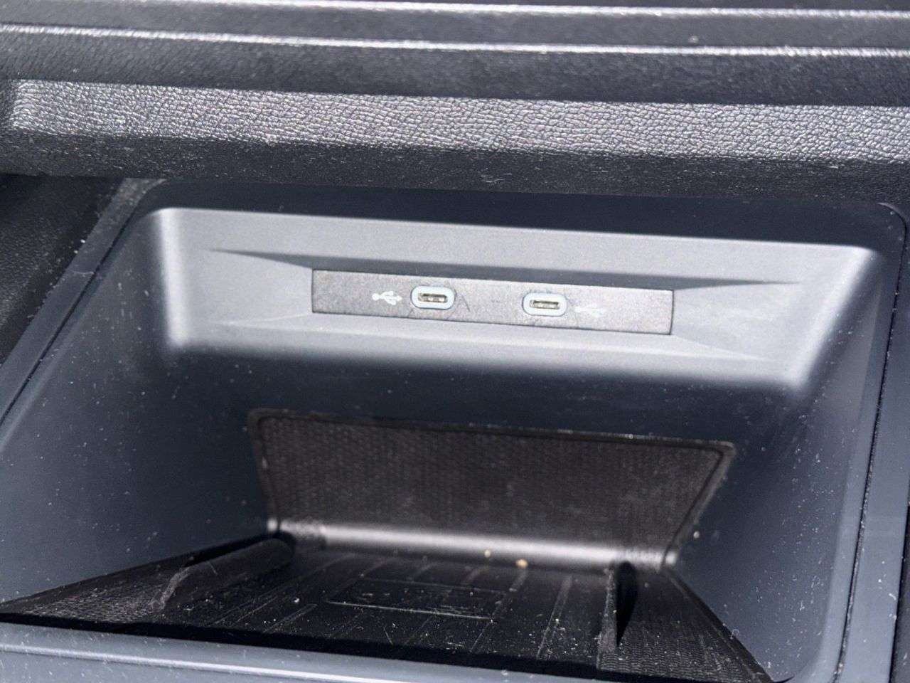 2021 CUPRA FORMENTOR 2021 CUPRA FORMENTOR