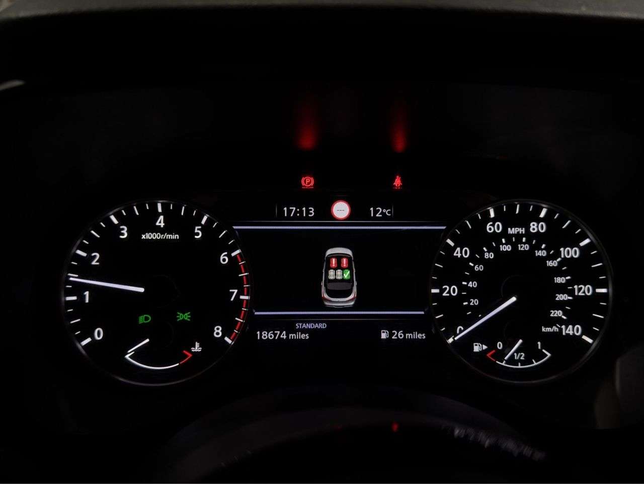 2022 NISSAN QASHQAI 2022 NISSAN QASHQAI