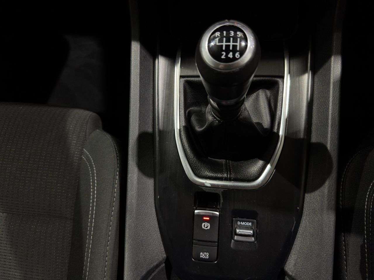 2022 NISSAN QASHQAI 2022 NISSAN QASHQAI