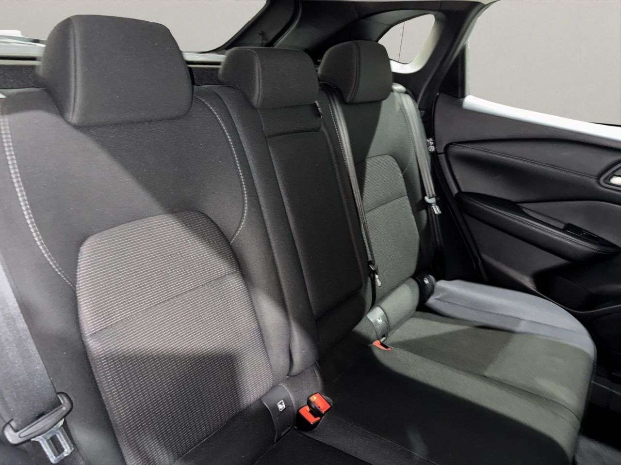 2022 NISSAN QASHQAI 2022 NISSAN QASHQAI