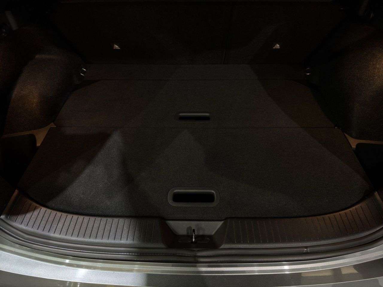 2021 NISSAN QASHQAI 2021 NISSAN QASHQAI