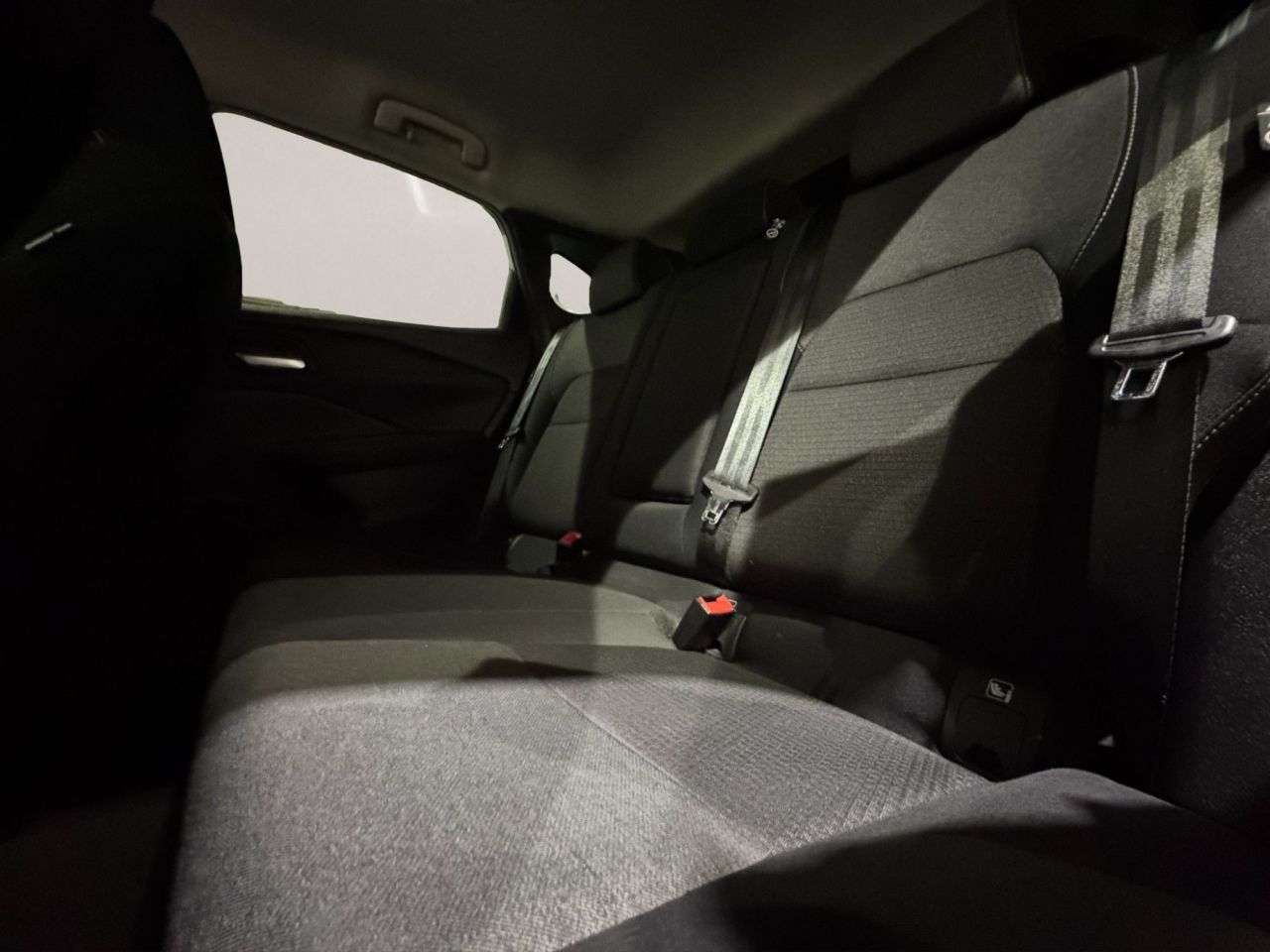 2021 NISSAN QASHQAI 2021 NISSAN QASHQAI