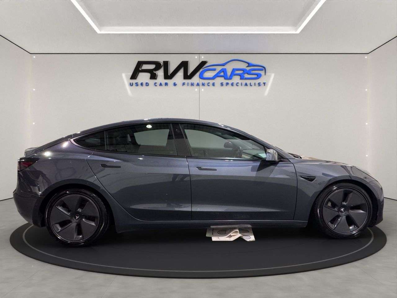 2020 TESLA MODEL 3 2020 TESLA MODEL 3