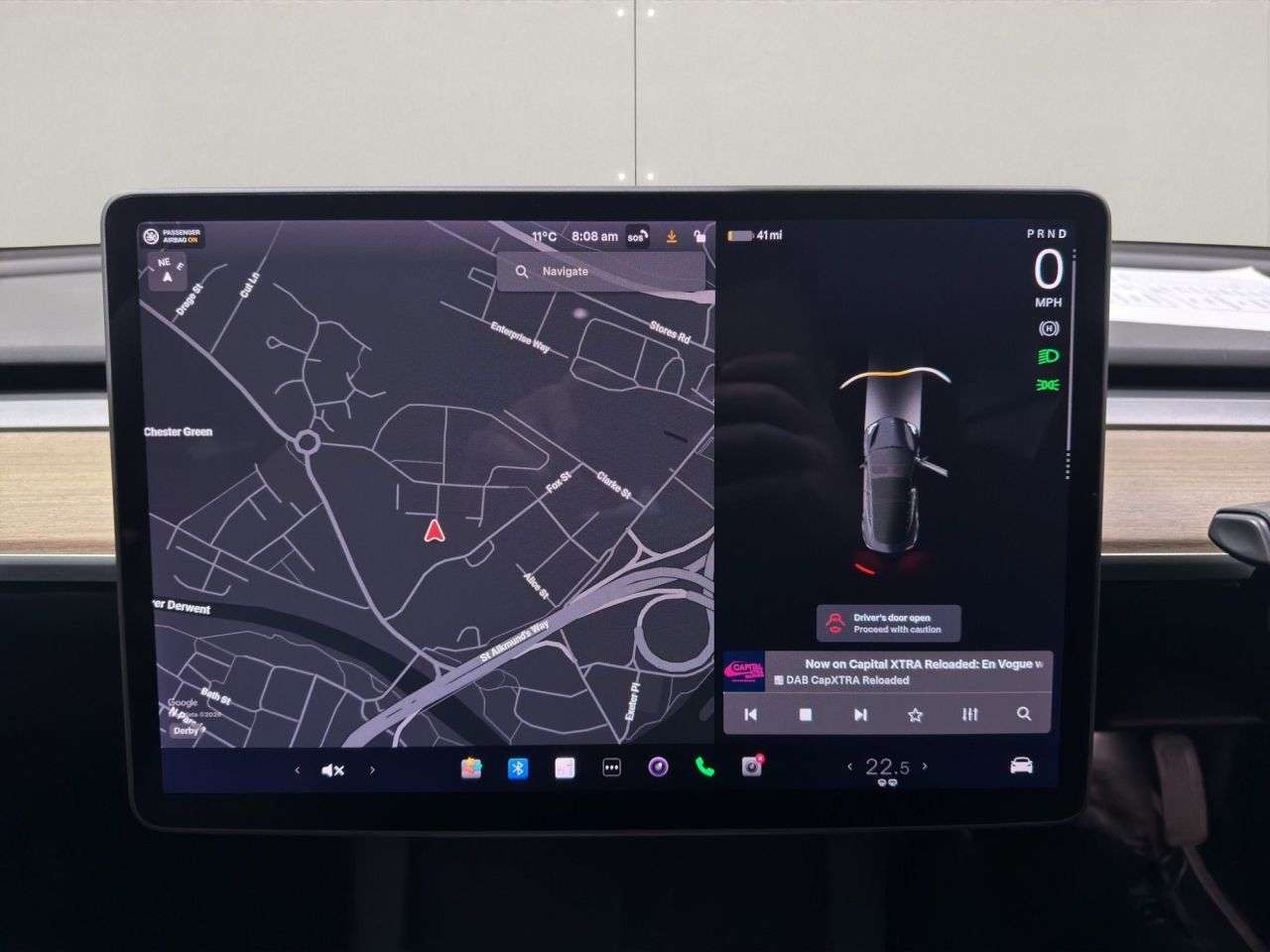 2020 TESLA MODEL 3 2020 TESLA MODEL 3