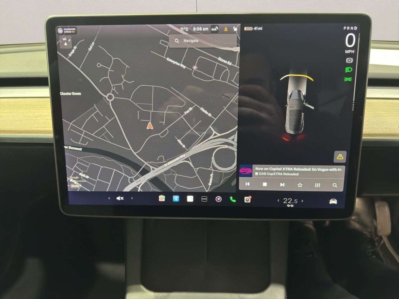 2020 TESLA MODEL 3 2020 TESLA MODEL 3