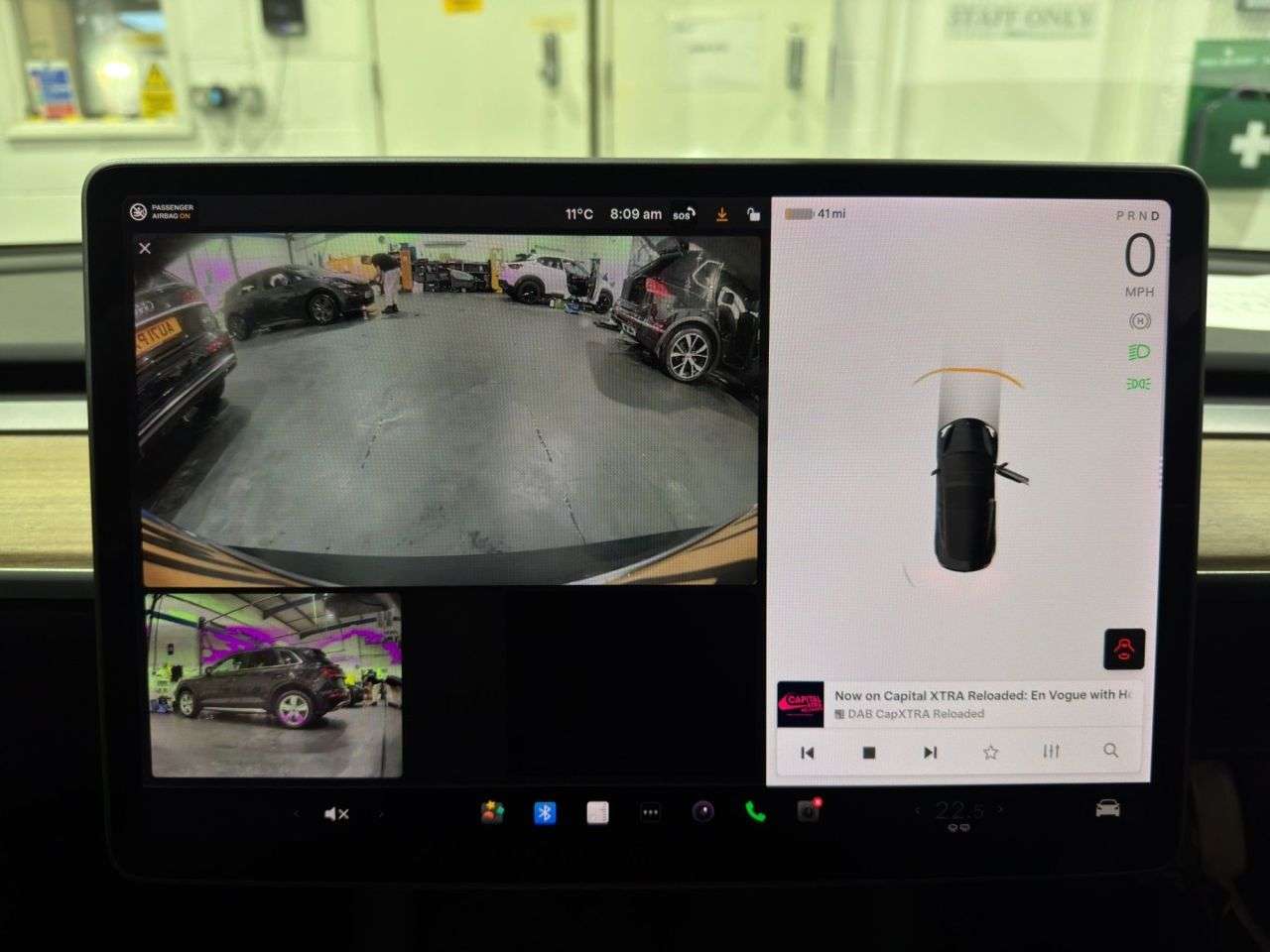 2020 TESLA MODEL 3 2020 TESLA MODEL 3