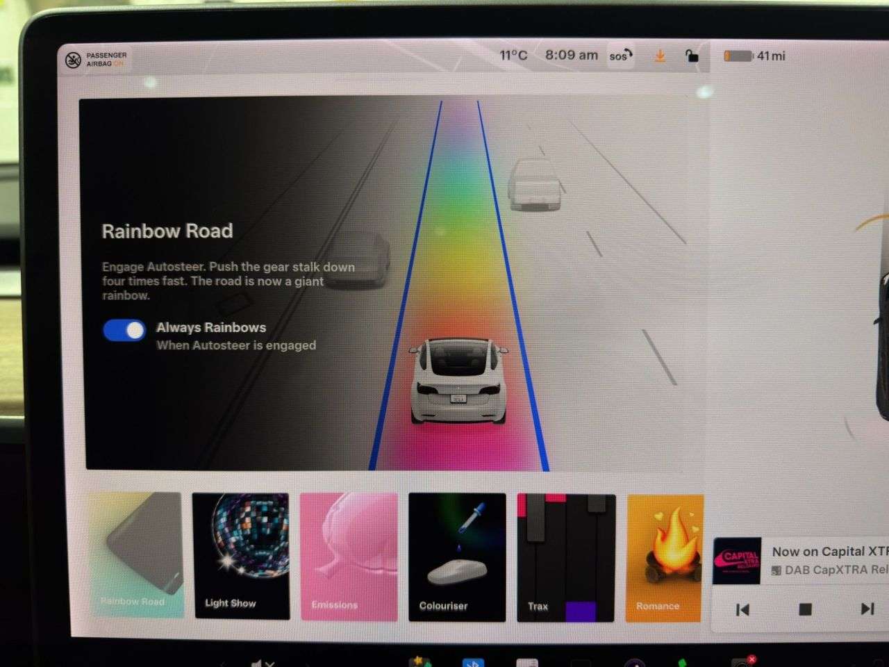 2020 TESLA MODEL 3 2020 TESLA MODEL 3