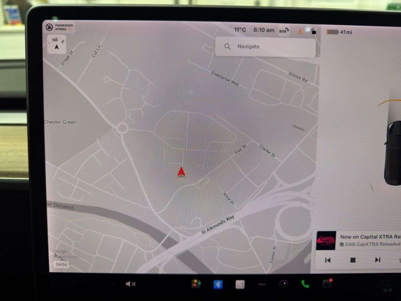 2020 TESLA MODEL 3 2020 TESLA MODEL 3