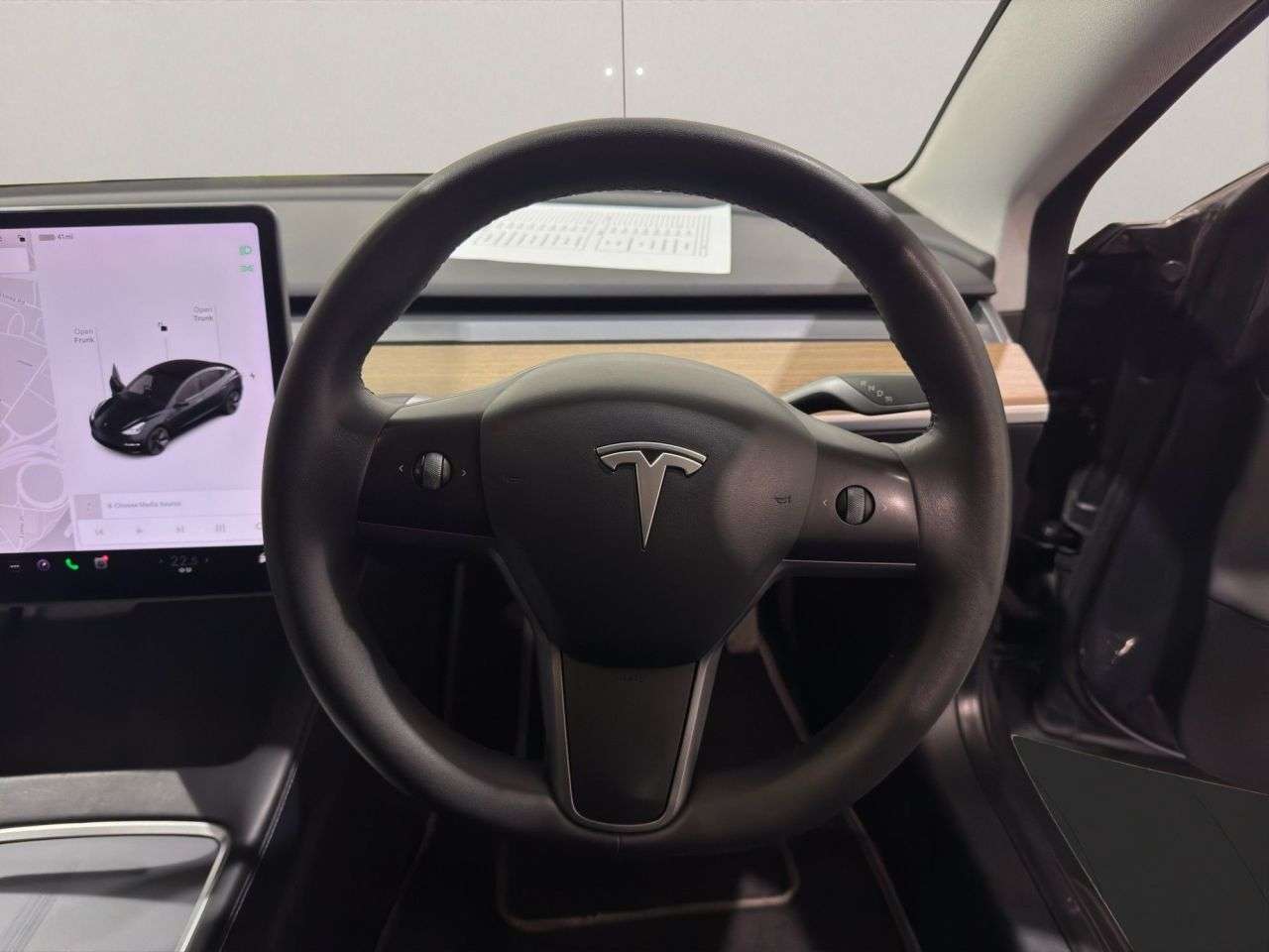 2020 TESLA MODEL 3 2020 TESLA MODEL 3