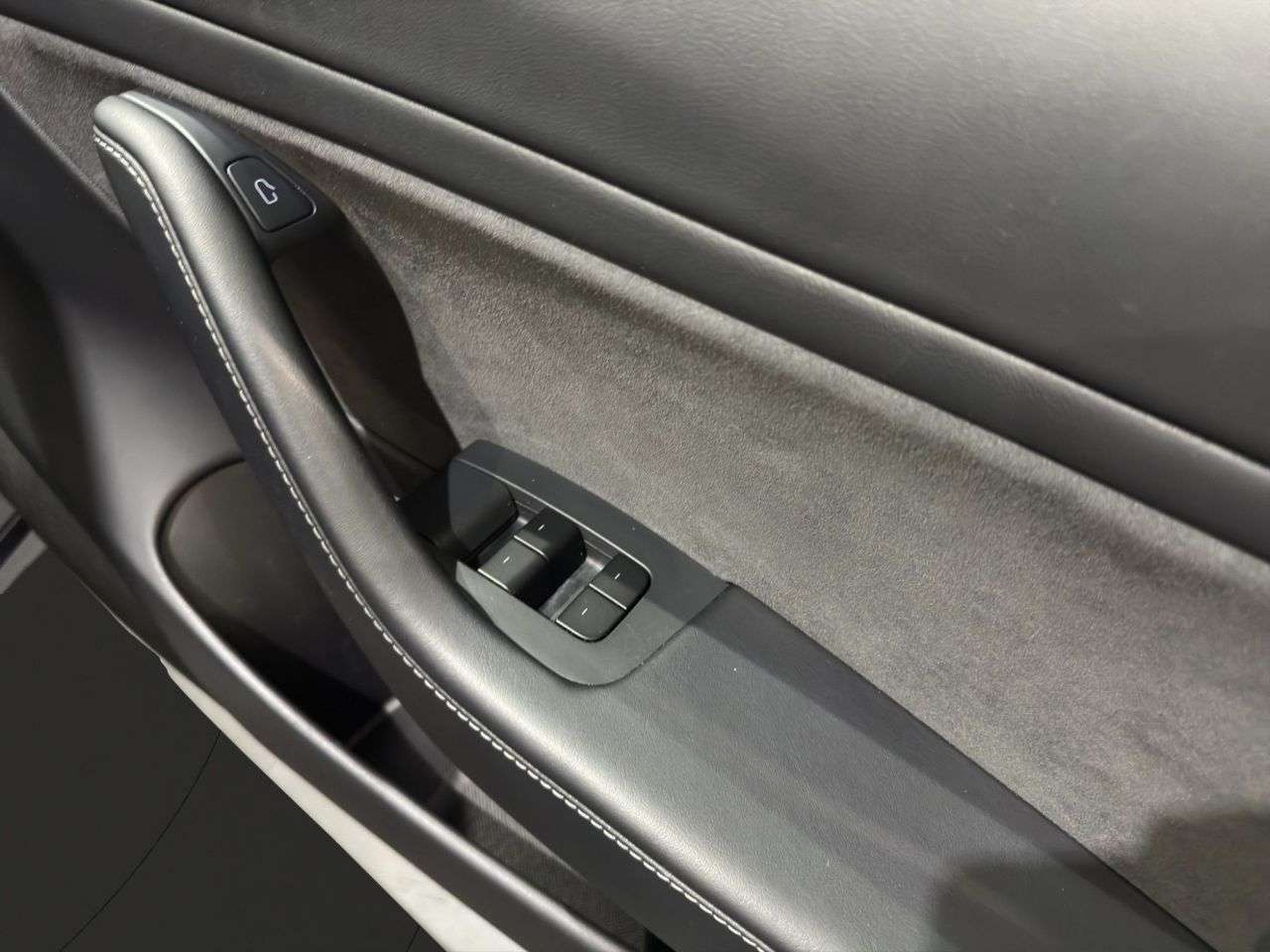 2020 TESLA MODEL 3 2020 TESLA MODEL 3