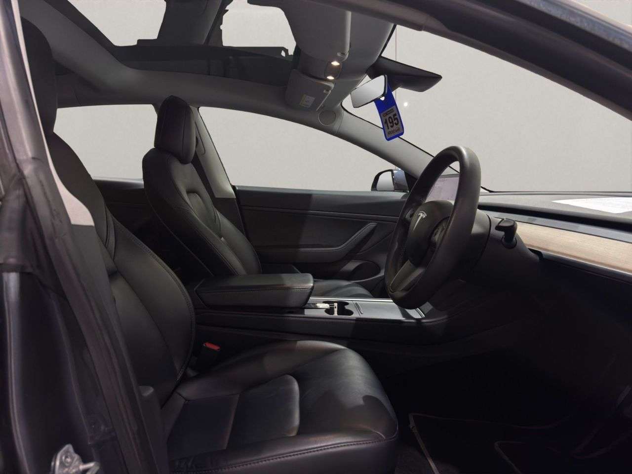 2020 TESLA MODEL 3 2020 TESLA MODEL 3