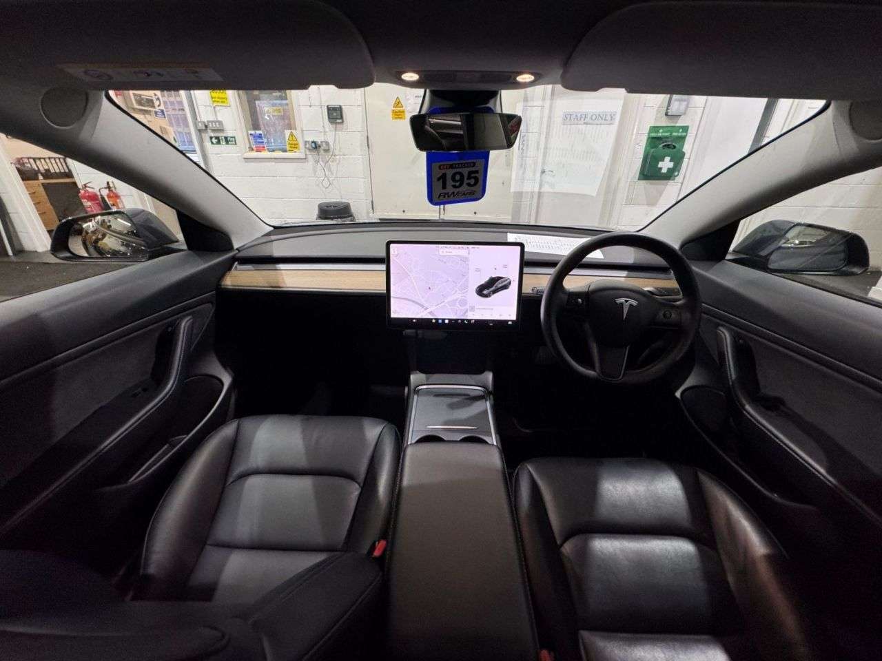 2020 TESLA MODEL 3 2020 TESLA MODEL 3