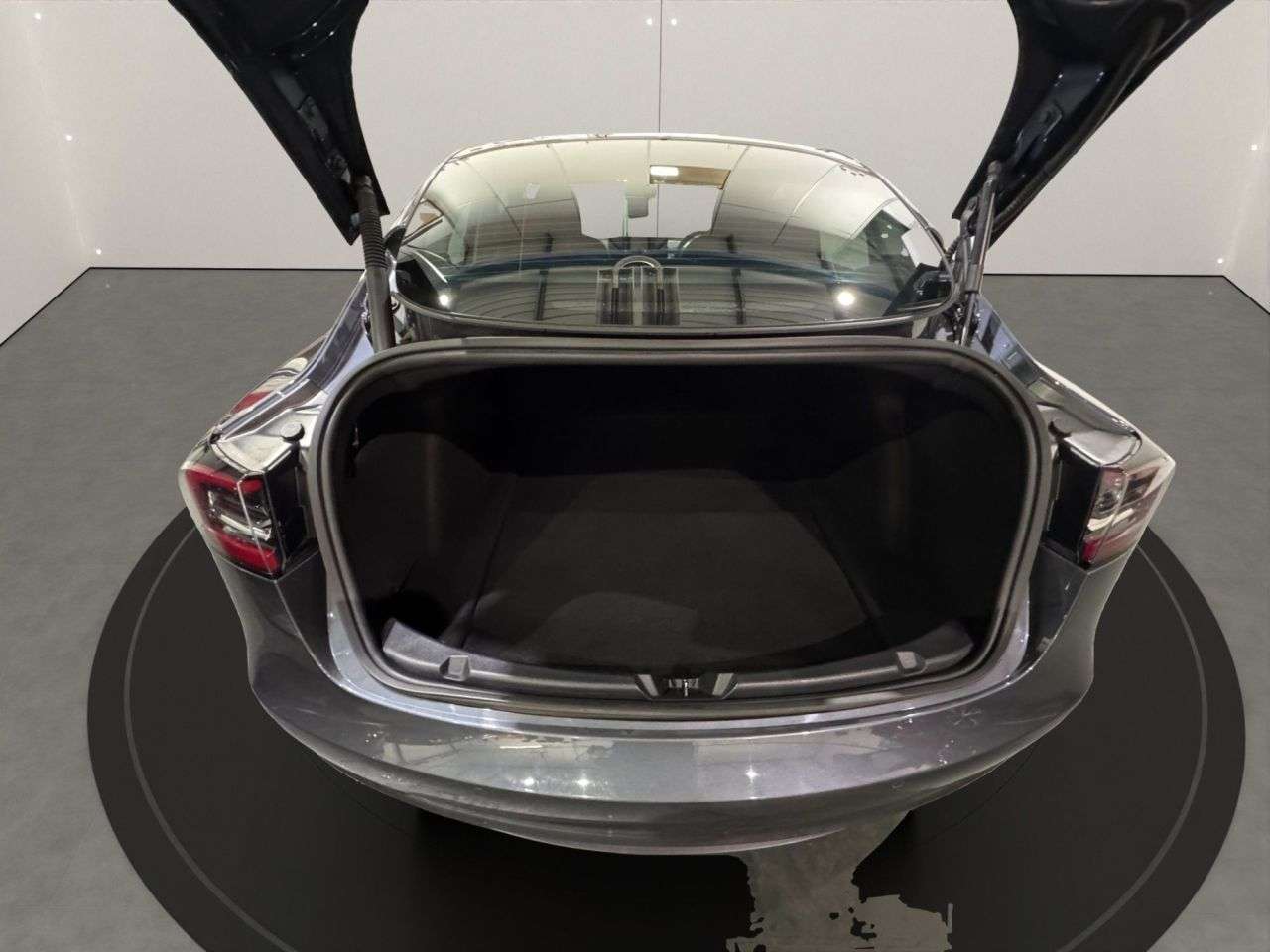 2020 TESLA MODEL 3 2020 TESLA MODEL 3