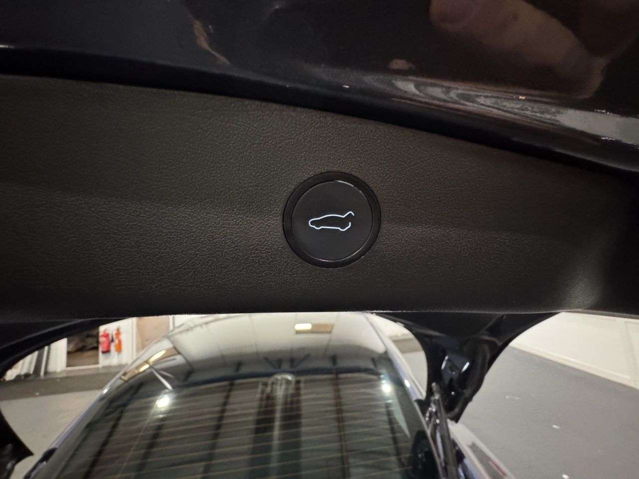 2020 TESLA MODEL 3 2020 TESLA MODEL 3