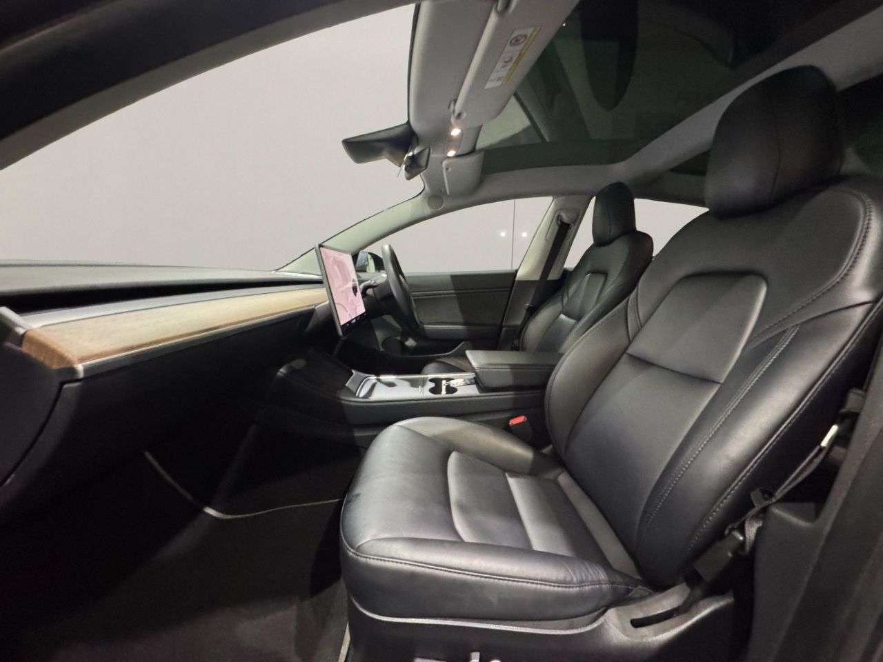 2020 TESLA MODEL 3 2020 TESLA MODEL 3