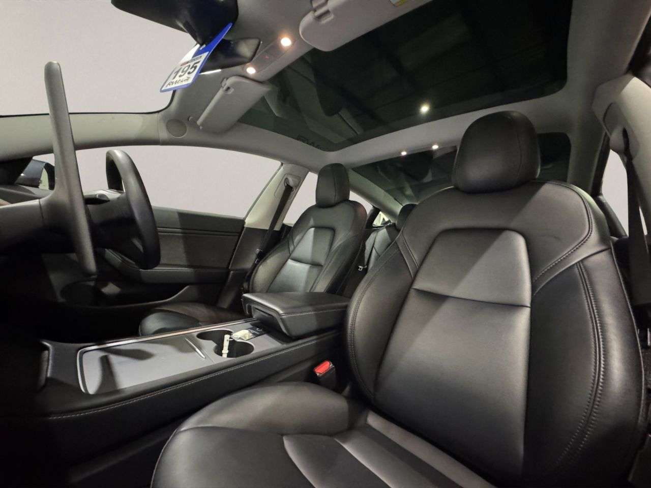 2020 TESLA MODEL 3 2020 TESLA MODEL 3