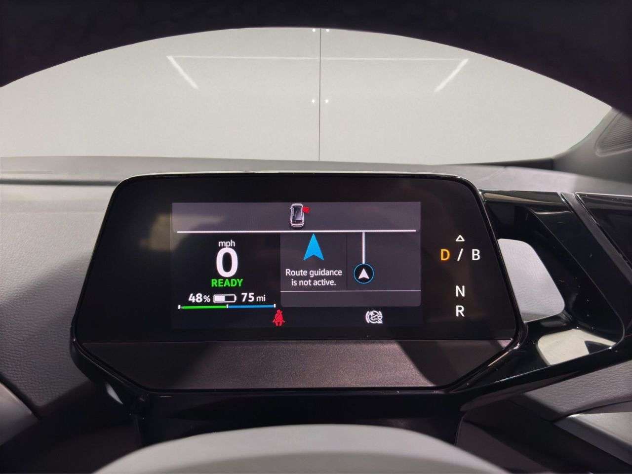 2022 VOLKSWAGEN ID.4 2022 VOLKSWAGEN ID.4