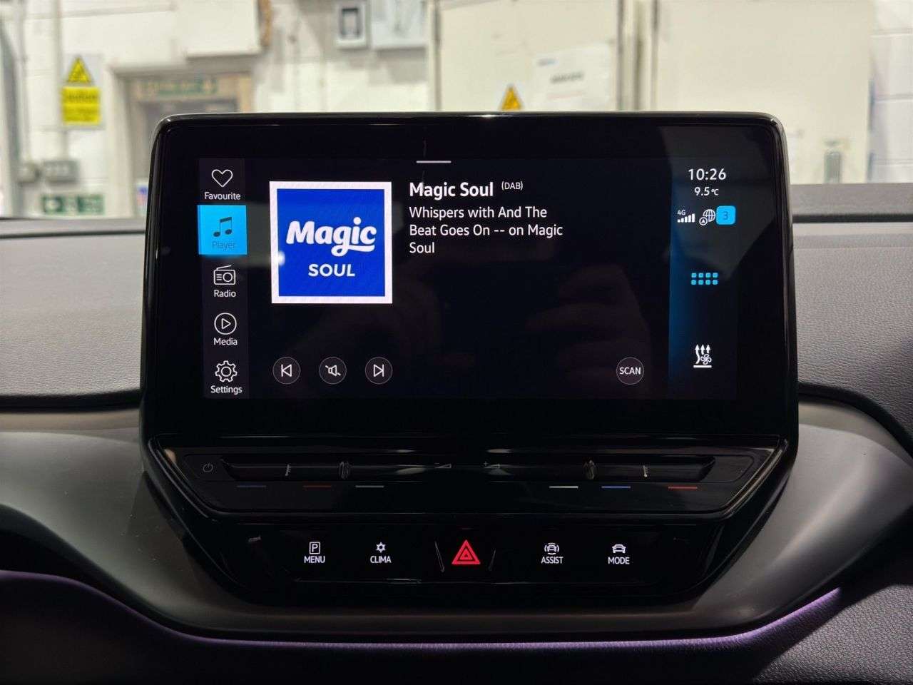 2022 VOLKSWAGEN ID.4 2022 VOLKSWAGEN ID.4