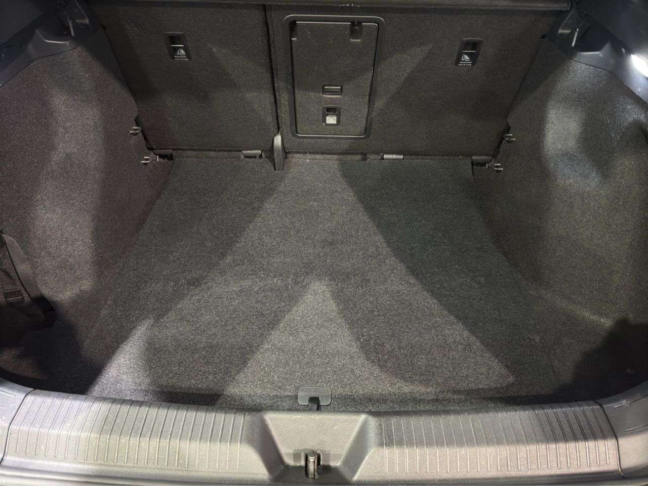 2022 VOLKSWAGEN ID.4 2022 VOLKSWAGEN ID.4