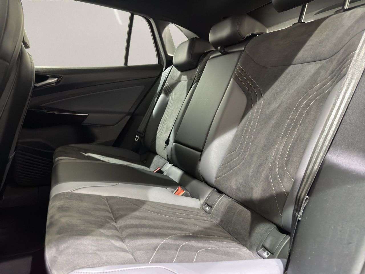 2022 VOLKSWAGEN ID.4 2022 VOLKSWAGEN ID.4