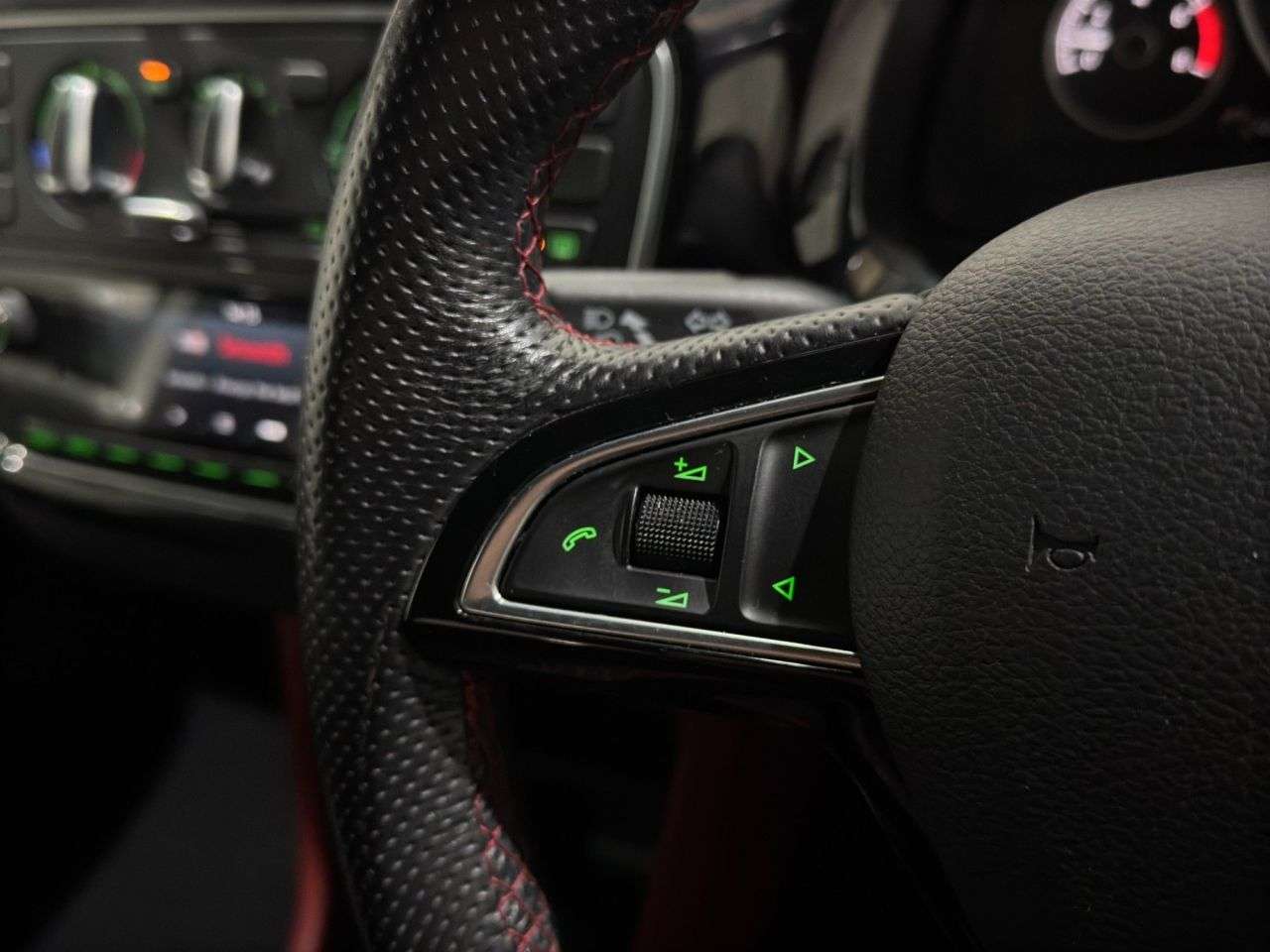 2019 SKODA CITIGO 2019 SKODA CITIGO