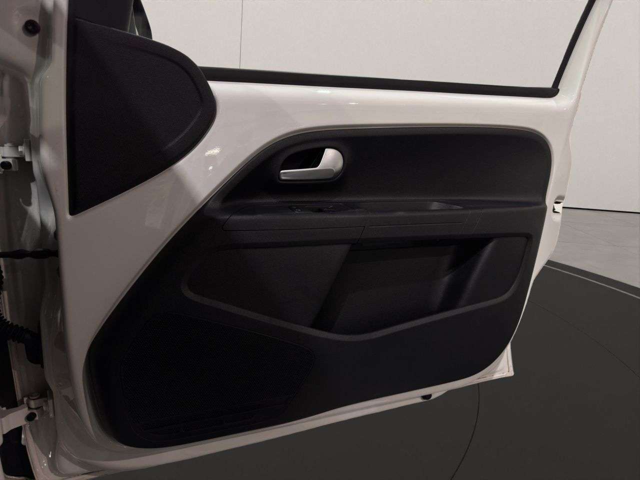 2019 SKODA CITIGO 2019 SKODA CITIGO