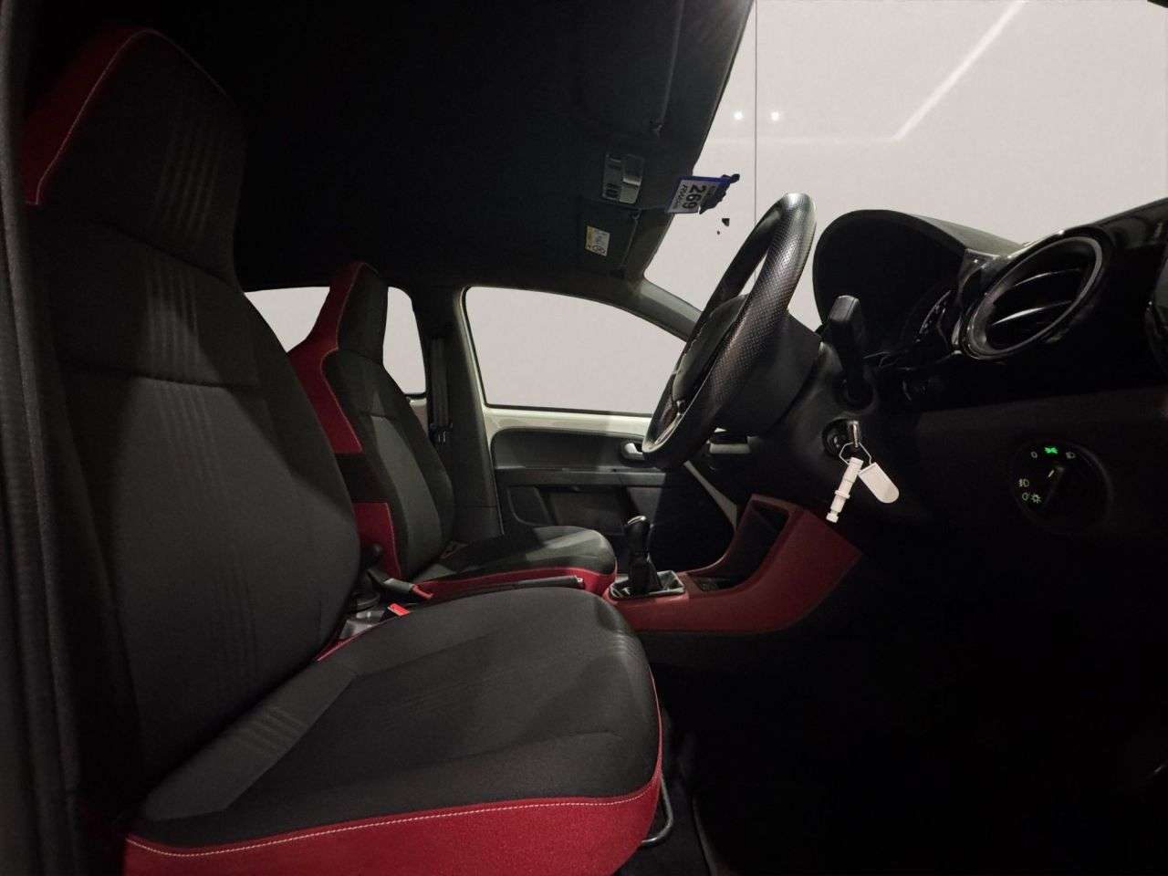 2019 SKODA CITIGO 2019 SKODA CITIGO