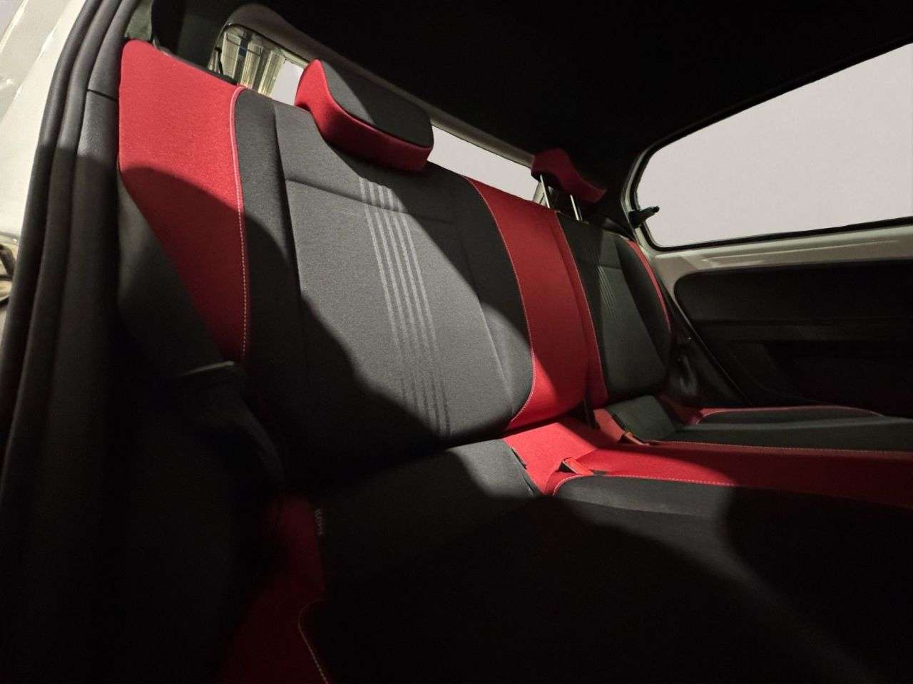 2019 SKODA CITIGO 2019 SKODA CITIGO