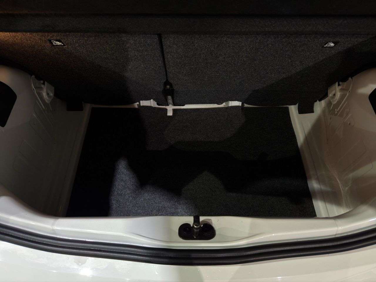 2019 SKODA CITIGO 2019 SKODA CITIGO