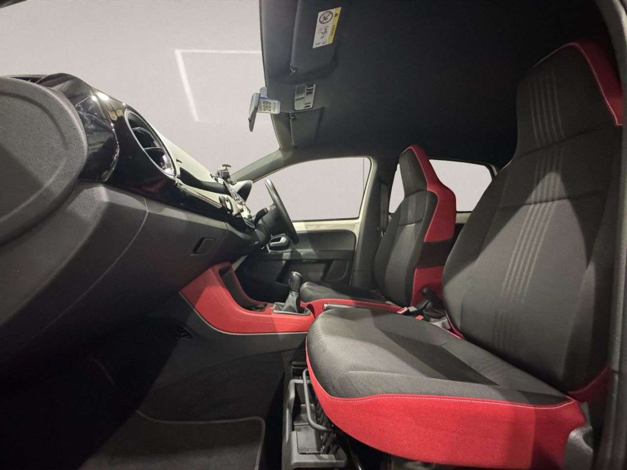 2019 SKODA CITIGO 2019 SKODA CITIGO