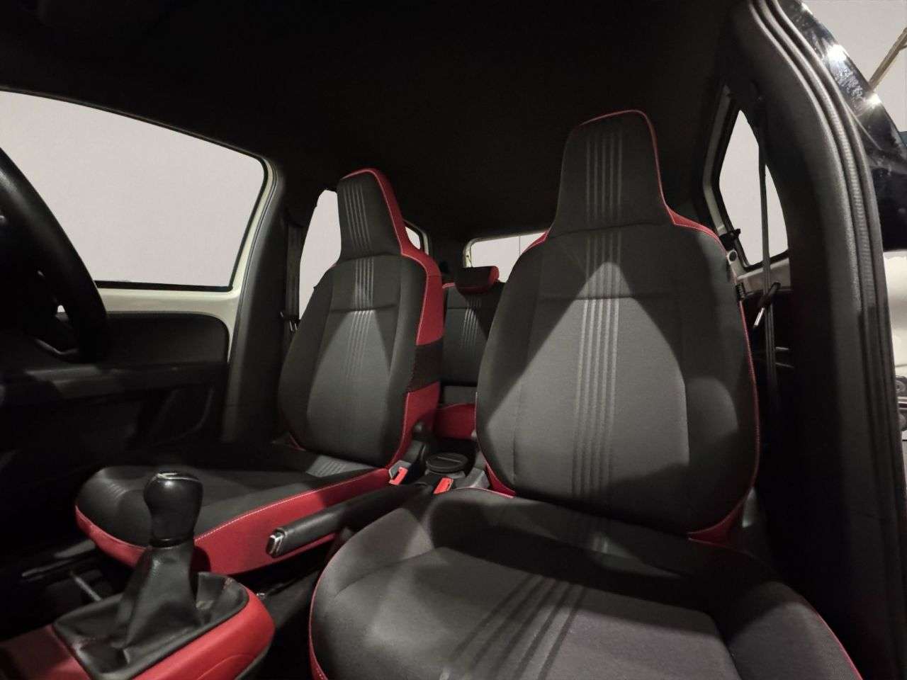 2019 SKODA CITIGO 2019 SKODA CITIGO