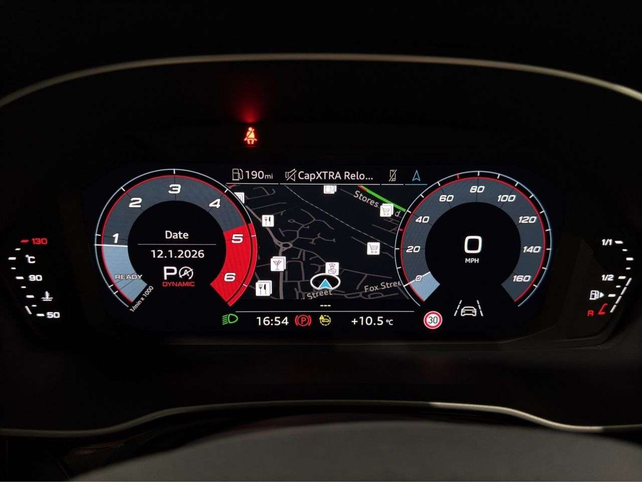 2023 AUDI Q3 2023 AUDI Q3