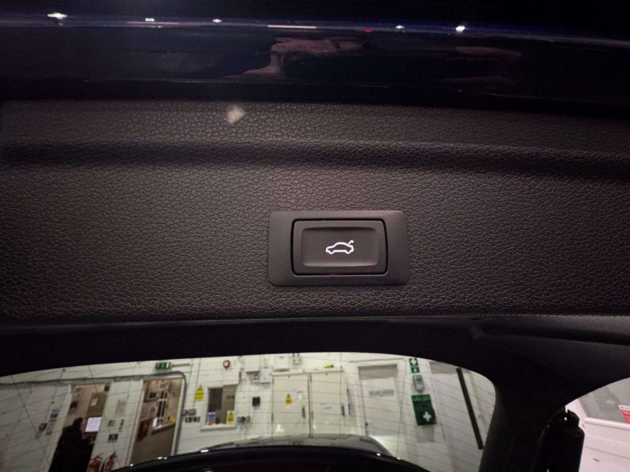 2023 AUDI Q3 2023 AUDI Q3