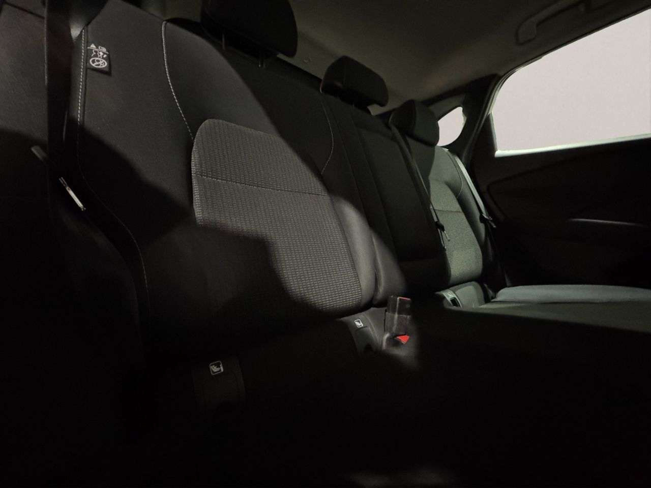 2021 NISSAN QASHQAI 2021 NISSAN QASHQAI