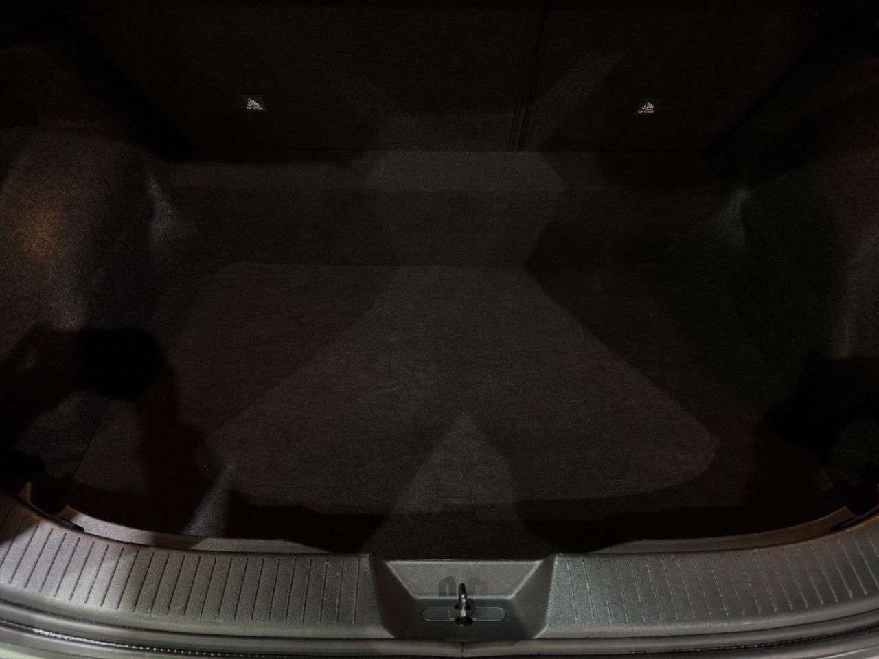 2021 NISSAN QASHQAI 2021 NISSAN QASHQAI