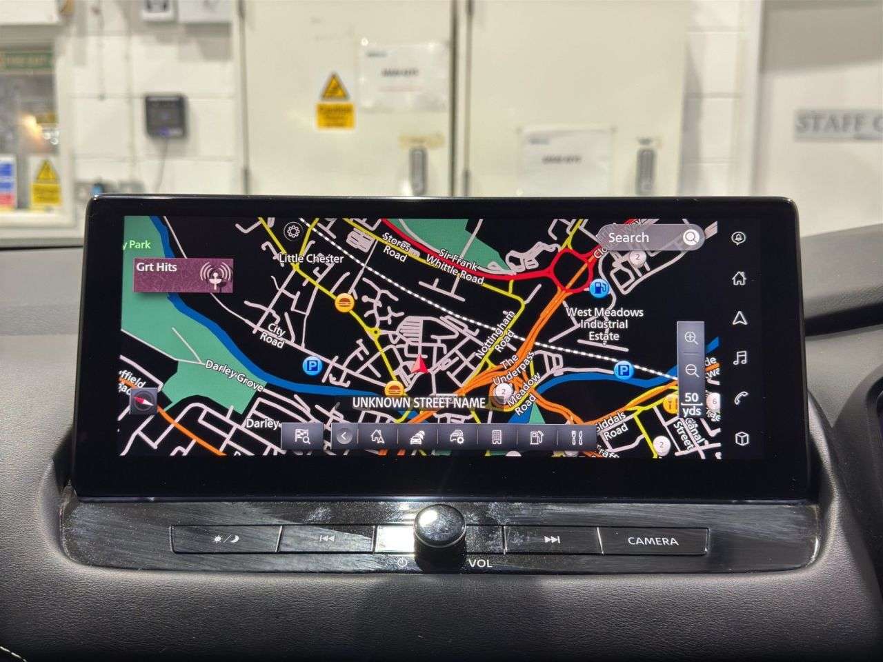 2022 NISSAN QASHQAI 2022 NISSAN QASHQAI