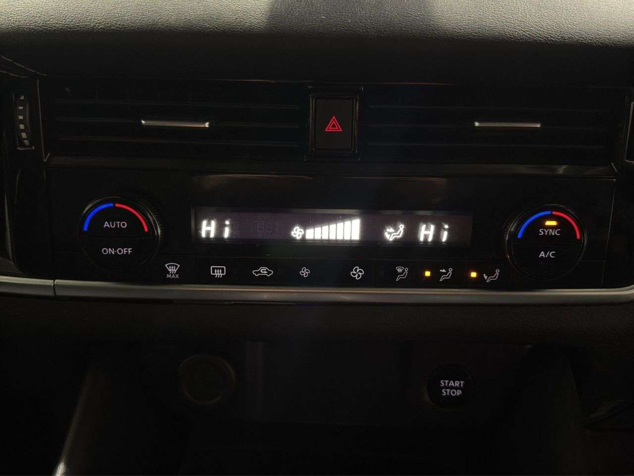 2022 NISSAN QASHQAI 2022 NISSAN QASHQAI