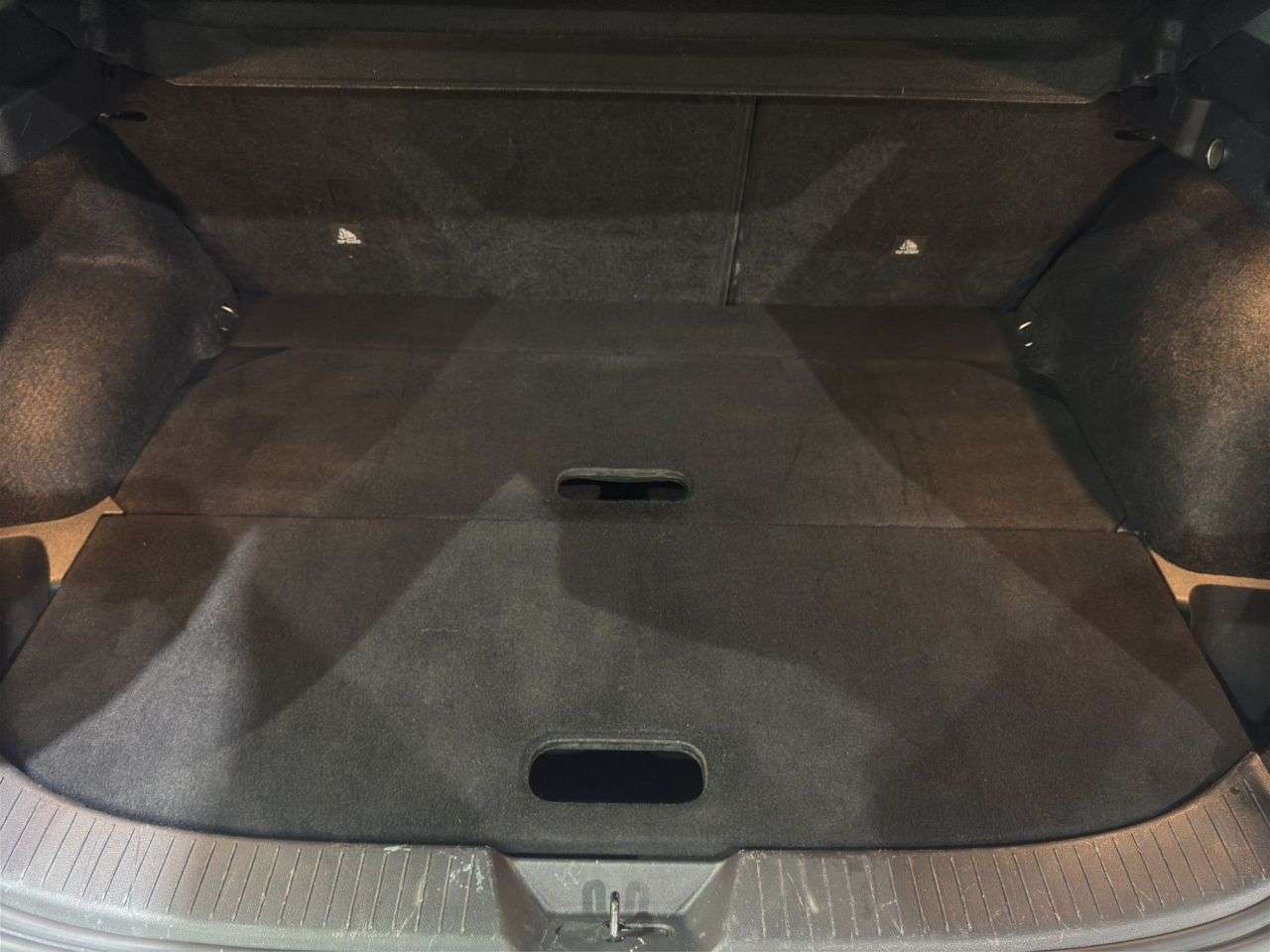 2022 NISSAN QASHQAI 2022 NISSAN QASHQAI