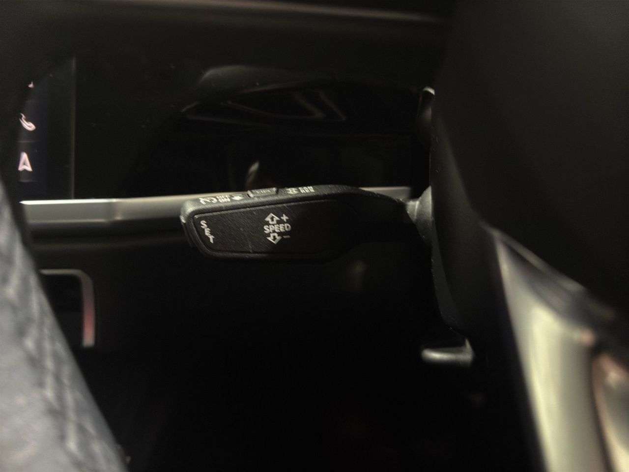 2022 AUDI Q3 2022 AUDI Q3