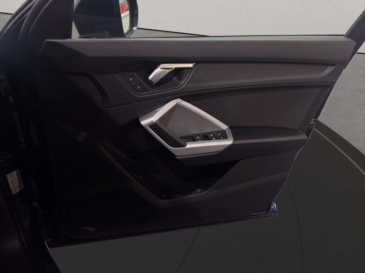 2022 AUDI Q3 2022 AUDI Q3