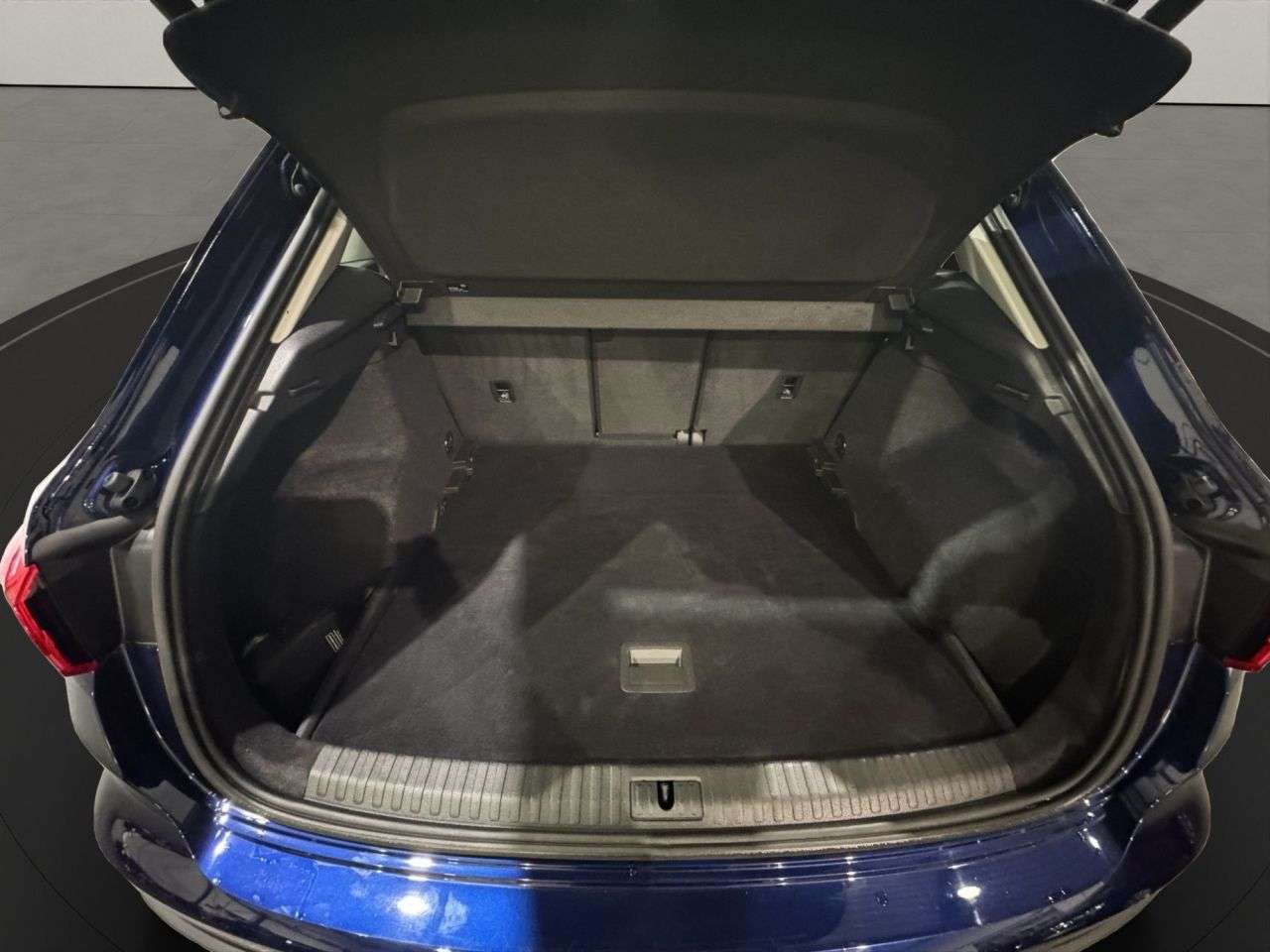 2022 AUDI Q3 2022 AUDI Q3